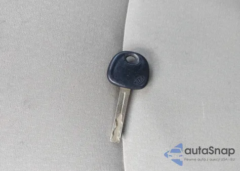 2013 Kia Optima Lx z USA, uszkodzony, nr VIN 5XXGM4A73DG237348